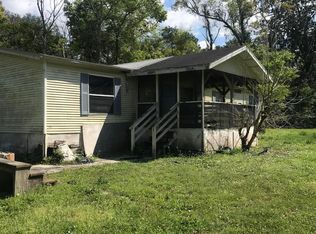 10441 Craig Dr, Jacksonville, FL 32225