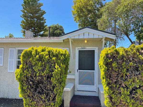 1431 Ash St #1