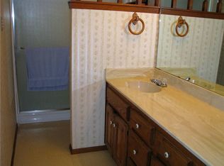 1306 Liggett St, Cisco, TX 76437