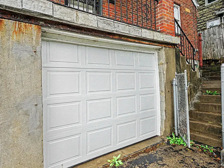 937 Grand Ave — Photo 21