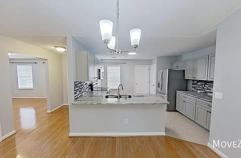 21 Reedy River Way — Photo 2