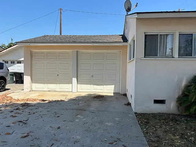 331 W San Bernardino Rd #1 — Photo 2