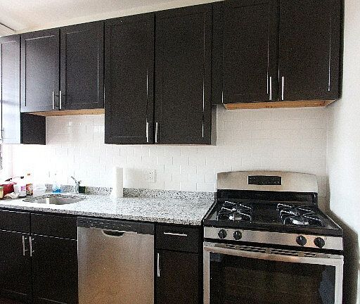 2nd image of 1601 W Berteau Ave #16033