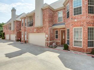 4007 Bowser Ave APT B, Dallas, TX 75219