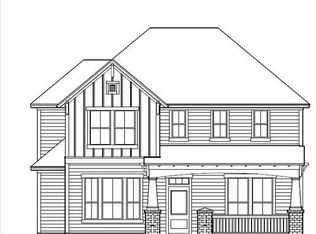 800 E 45th 1/2 St, Austin, TX 78751
