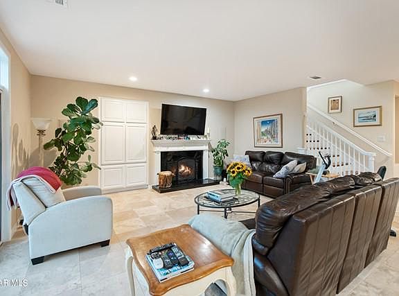 5th image of 1673 Abbotsbury St