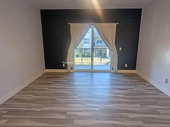 4 Living Room_05142025