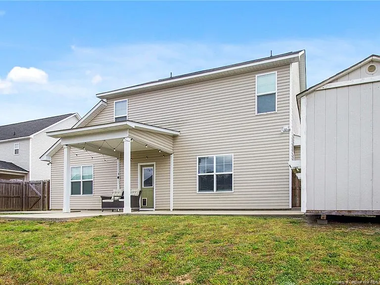 516 Loom Dr — Photo 42