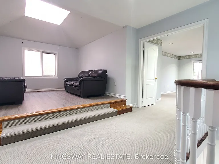 134 Fernforest Dr #MAIN — Photo 17