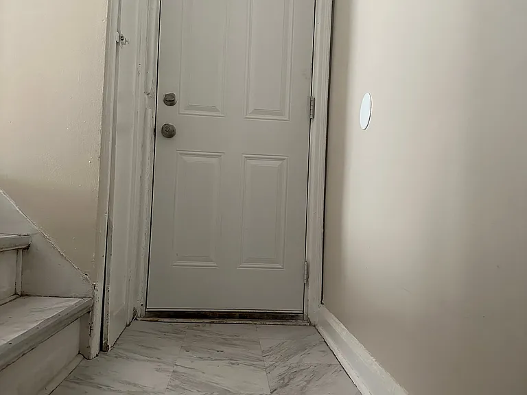 9781 Wayburn St — Photo 22