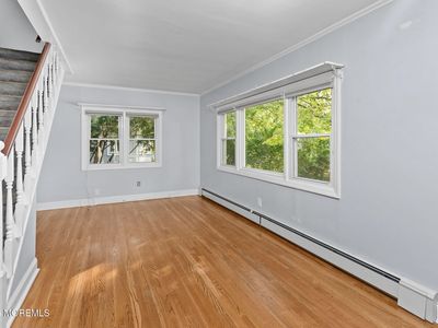 49 Burlington Drive, Brick, NJ, 08723