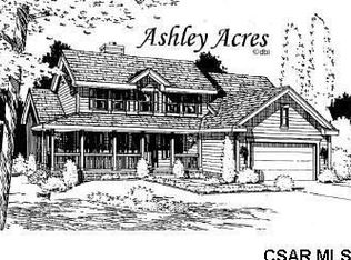 1750 Solomon Run Rd #R, Johnstown, PA 15904