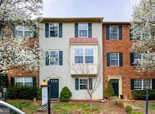 516 Clint Ln, Fredericksburg, VA 22405