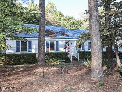 1501 Crabapple Lane, Rocky Mount, NC, 27804