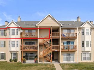 157 Brookland Ter APT 10, Winchester, VA 22602