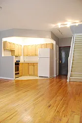 Rented by Bohemia Realty Group