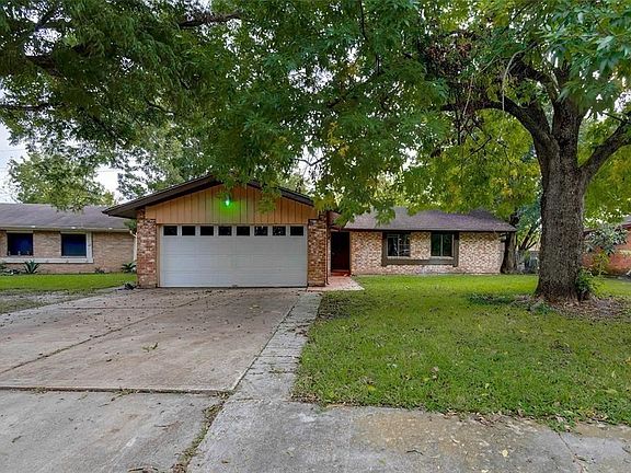 2nd image of 7842 Martin Wood Ln