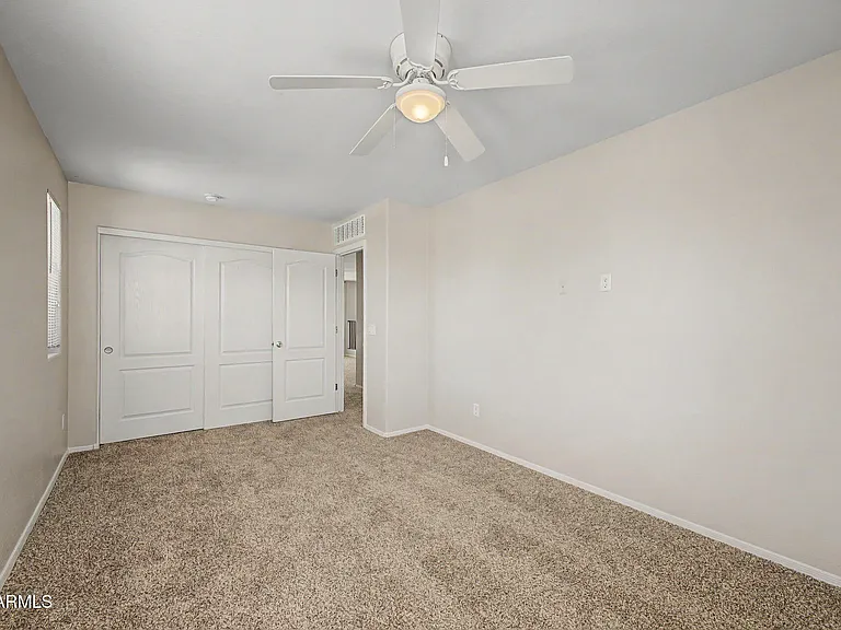 17118 N 184th Ln — Photo 26
