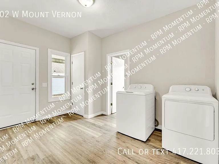 802 W Mount Vernon St — Photo 11