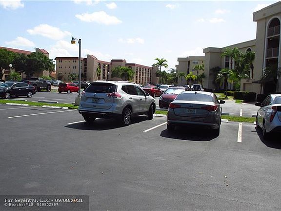 3rd image of 3231 Holiday Springs Blvd APT 203