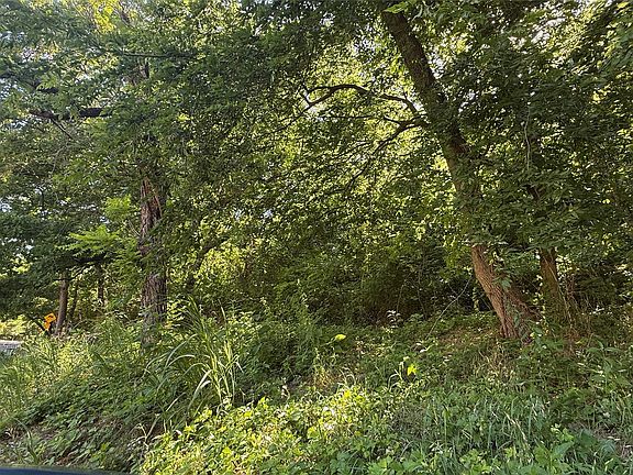 4th image of 906 Sleepy Hollow Dr