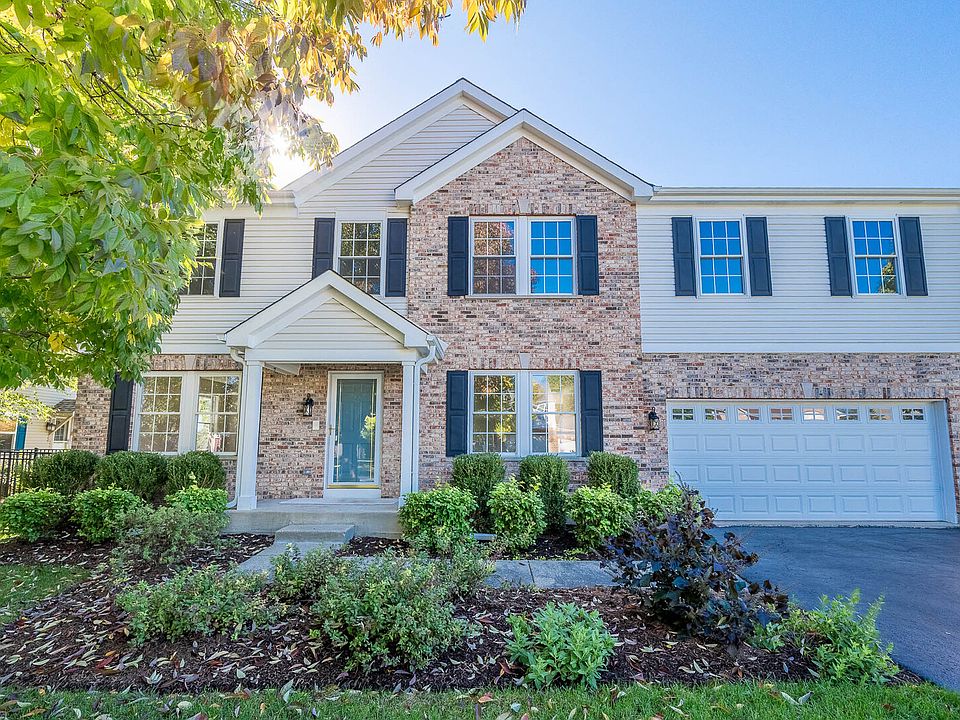 1st image of 406 Hubbard Ln