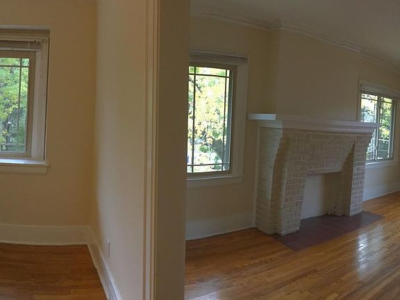 4th image of 1405 Dunham St SE