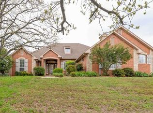 11623 W 92nd St, Coyle, OK 73027