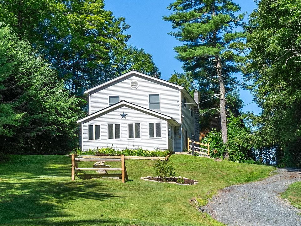 1st image of 50 Rosewood Lane