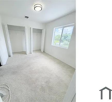 119 SW 6th Ln — Photo 22