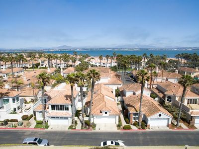 39 Delaport Way, Coronado, CA, 92118
