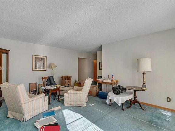 5th image of 5220 S Grove Hill Rd SW