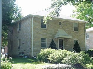 1044 S 16th St, Lincoln, NE 68508