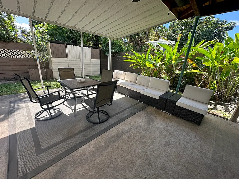 7910 SW 15th St — Photo 36