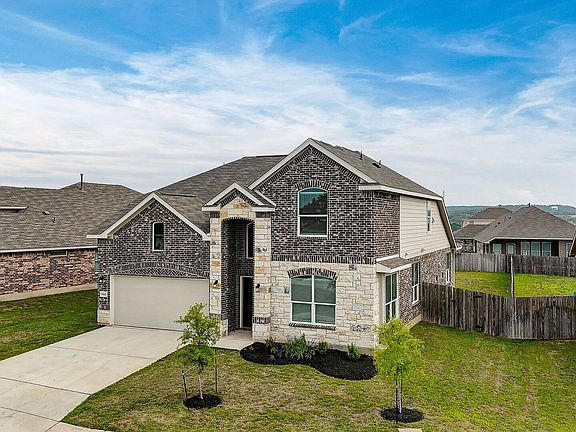 3rd image of 5443 TALLGRASS BLVD