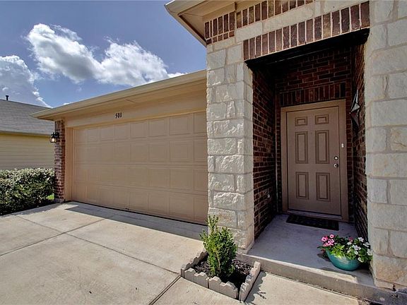 3rd image of 508 Foxglove Dr