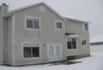 2nd image of 9532 S Newkirk St