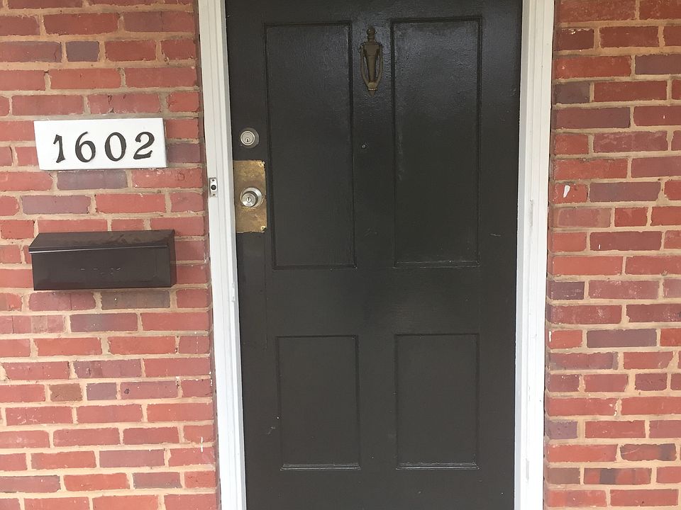 Welcome to 1602