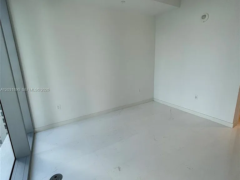 300 Biscayne Boulevard Way #2008 — Photo 13