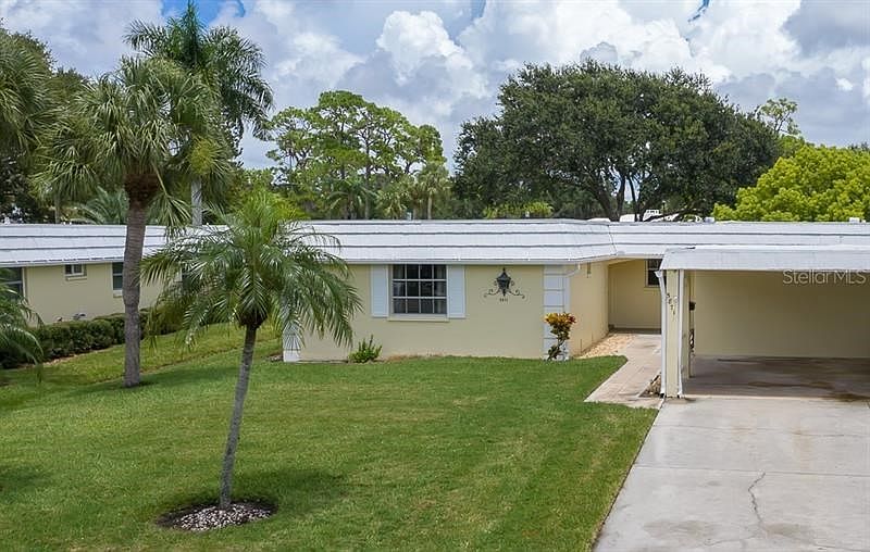 1st image of 5871 Tidewood Ave