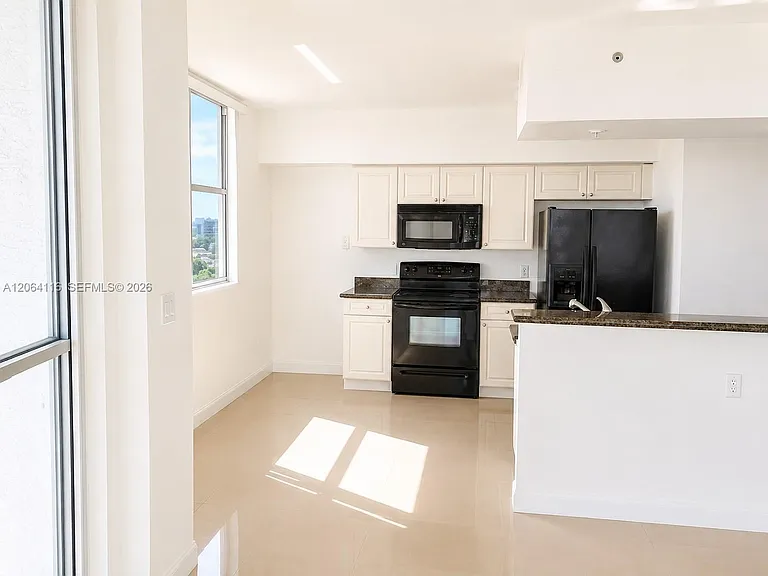 1 Glen Royal Pkwy #702 — Photo 9