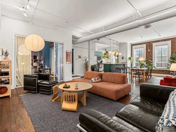 10 Williams St APT 33, Roxbury, MA 02119