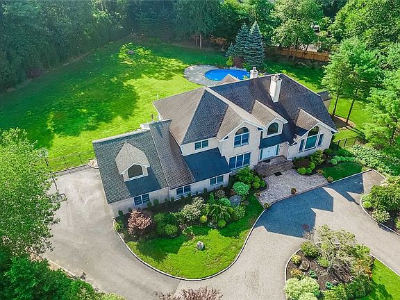 5th image of 4 Sunflower Ct