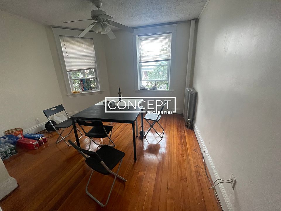 1st image of 518-520 Cambridge St #3