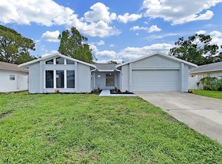 7513 Mayfair Ct, Tampa, FL 33634