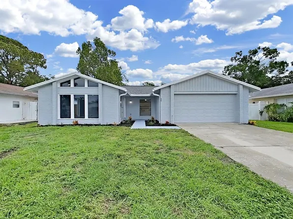 7513 Mayfair Ct, Tampa, FL 33634