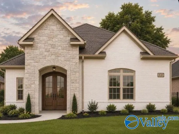 14336 NW Hidden Pearl Dr, Athens, AL 35611