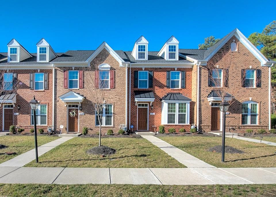1st image of 11304 Sadler Walk Ln
