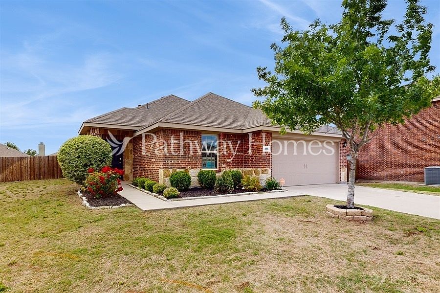 1st image of 206 Gallop Ct