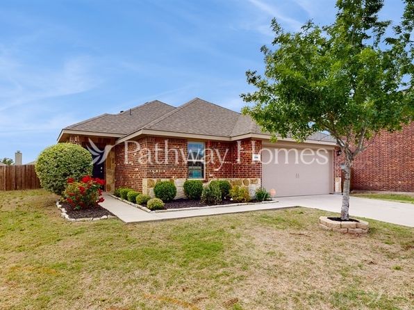 206 Gallop Ct